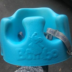 Bumbo Infant Floor Seat